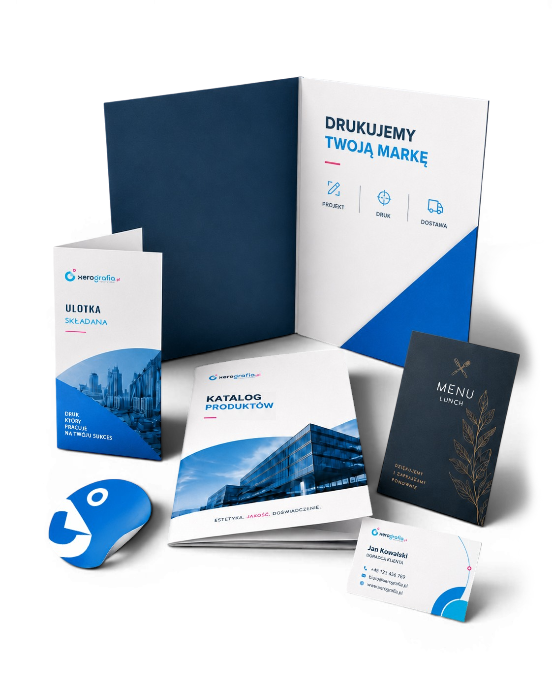 <div id="portfolio-banner-copy">

  <p>
    PORTFOLIO DRUKARNI
  </p>

  <h2>
    <span>NASZE</span>
    <span>REALIZACJE</span>
  </h2>

  <p>
    Zobacz wybrane projekty przygotowane dla firm, marek i klientów indywidualnych.
  </p>

  <a class="btn-portfolio" href="https://xerografia.pl/portfolio-drukarni/">
    ZOBACZ, CO DRUKUJEMY >
  </a>

</div>
