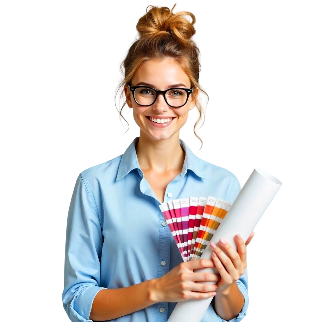 <div id="cad-banner-copy" style="font-family:system-ui,-apple-system," segoe="" ui",roboto,arial,sans-serif;="" max-width:560px;="" padding:0="" 8px;"="">

  <p style="color:#777; font-size:clamp(11px,0.9vw,15px); margin:0 0 6px; letter-spacing:1px; text-transform:uppercase; font-weight:500;">
    Projektujemy i drukujemy
  </p>

  <h2 style="color:#0096DB; font-weight:900; line-height:1.05; margin:0 0 8px; font-size:clamp(36px,4.2vw,58px); letter-spacing:0.5px;">
    <span style="display:block; font-size:clamp(42px,4.8vw,64px);">DRUKARNIA</span>
    <span style="display:block; font-size:clamp(30px,3.2vw,48px);">WARSZAWA</span>
  </h2>

  <p style="color:#143758; font-size:clamp(15px,1.3vw,21px); line-height:1.4; margin:0 0 24px; text-transform:uppercase; font-weight:600;">
    Stacjonarna i internetowa
  </p>

  <p style="color:#555; font-size:clamp(15px,1.3vw,20px); line-height:1.5; margin:0 0 26px;">
    Odbierz stacjonarnie: Wawer i Ochota
  </p>

  <a class="btn-cad" href="https://xerografia.pl/kontakt/" style="display:inline-block; background:#E7247F; color:#fff; text-decoration:none; font-weight:800; padding:14px 28px; border-radius:999px; font-size:18px;">
    KONTAKT >
  </a>
</div>
